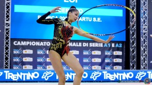 loi giorgia ph simone ferraro sfa04654 copia